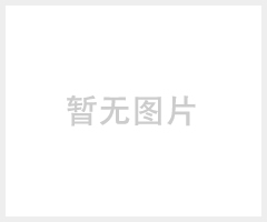 杭州建筑工地洗车机安装厂家